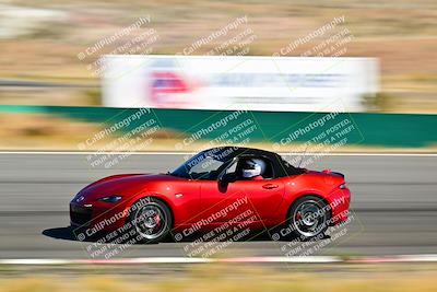 media/Mar-23-2025-West Coast Racing (Sun) [[de161b708f]]/Yellow Group/Session 2 (Turn 1)/